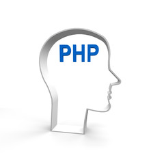 php, lernen, programmieren, skript, programmierer,