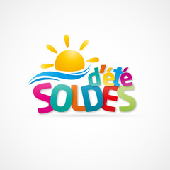 soldes