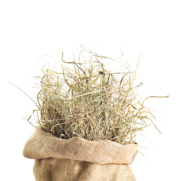 Sac de Foin