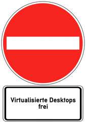 Cloud Compiting, VDI, virtual Desktop,PC-Migration