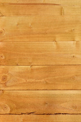 Fototapeta premium wood texture with natural patterns