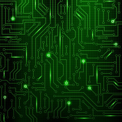 Technology Background