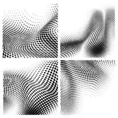 modern © THesIMPLIFY