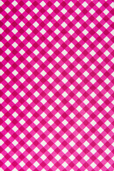 Background of textile fabric