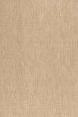 Background of textile fabric