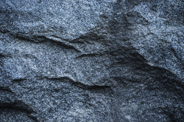 Background of rough rock surface - 50056113