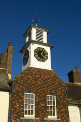 Steyning