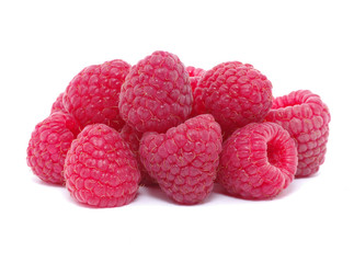 Raspberry