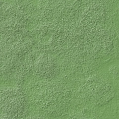 green  background