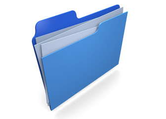 FILE IN FOLDER - 3D