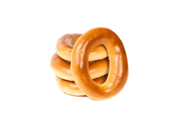 four bagel