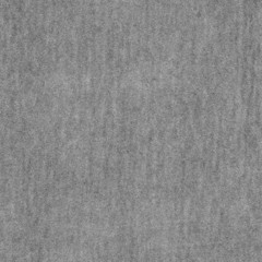 Fototapeta na wymiar grey material texture