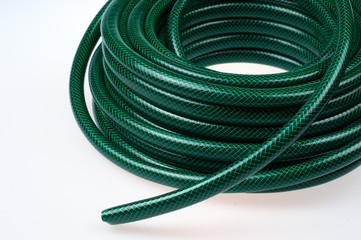 Hose pipe
