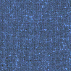 Fototapeta premium material texture