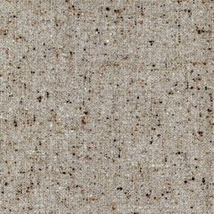 textile texture,