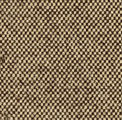 Fototapeta premium textile texture