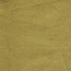  old paper texture