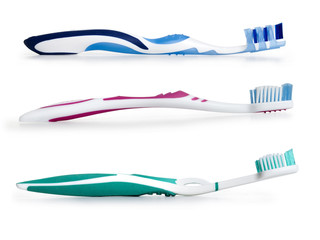 Оливия / Olivia