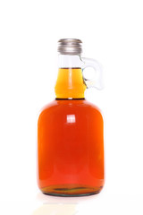 Scrumpy Bottle