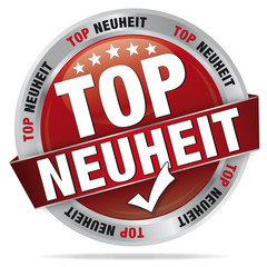 Top Neuheit