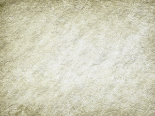 Background - Rough wall or crumpled paper
