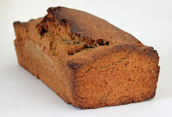 Vollkornbrot