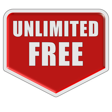 Marker rot UNLIMITED FREE