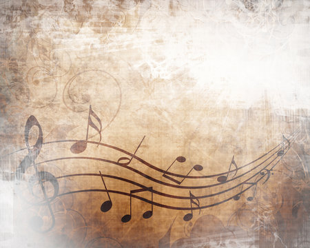 Sheet Music Background Images – Browse 74,498 Stock Photos ...