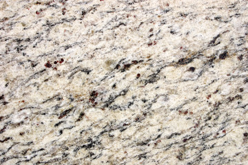 Marble stone serie (Texture)