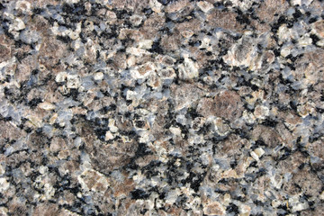 Marble stone serie (Texture)