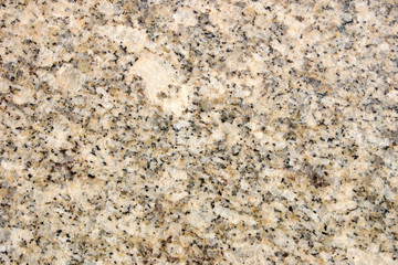 Marble stone serie (Texture)