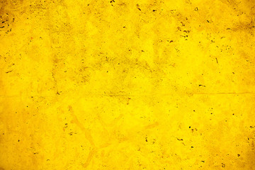 large grunge textures and backgrounds