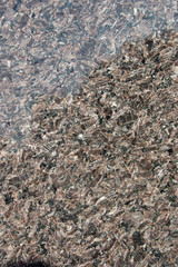 Marble rock serie (Texture)