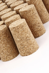 Corks
