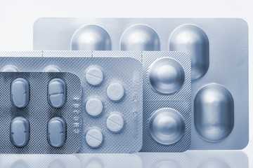 Tabletten