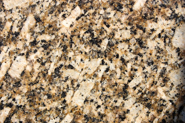 Marble rock serie (Texture)