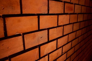 Bricks