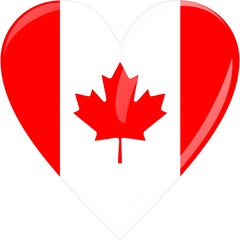 130304-Nationheart-Canada