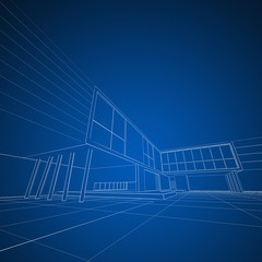 Blueprint