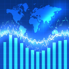 ビジネスイメージ