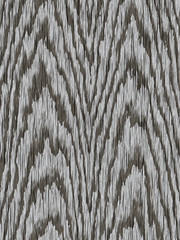 Wooden texture