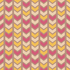 abstract seamless pattern