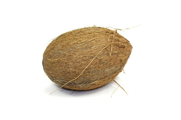 noix de coco