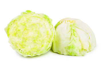 Cabbage