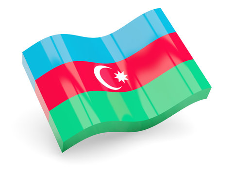 Как выглядит флаг баку Azerbaijan Flag Background" Stock Images - Browse 13,290 Stock Photos, Vectors, 