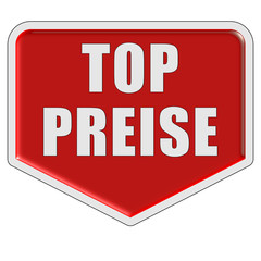 Marker rot TOPPREISE