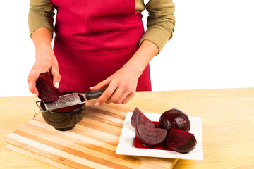 Beetroot