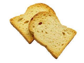 Brotscheiben