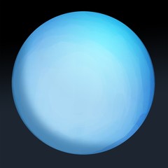 The solar system - milky way - astronomy for kids