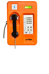 Phone is defective.